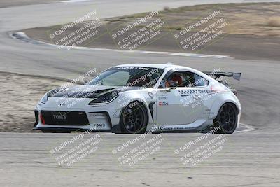 media/Nov-10-2023-Global Time Attack (Fri) [[2bff02464e]]/Open Track Practice/1115am (Off Ramp)/